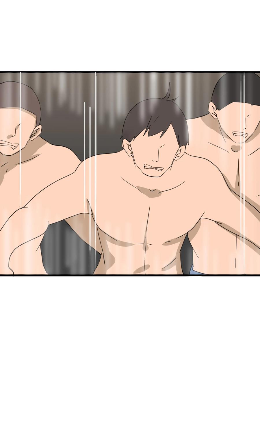 男配生存攻略韩漫全集-045 更独特的雌性无删减无遮挡章节图片 
