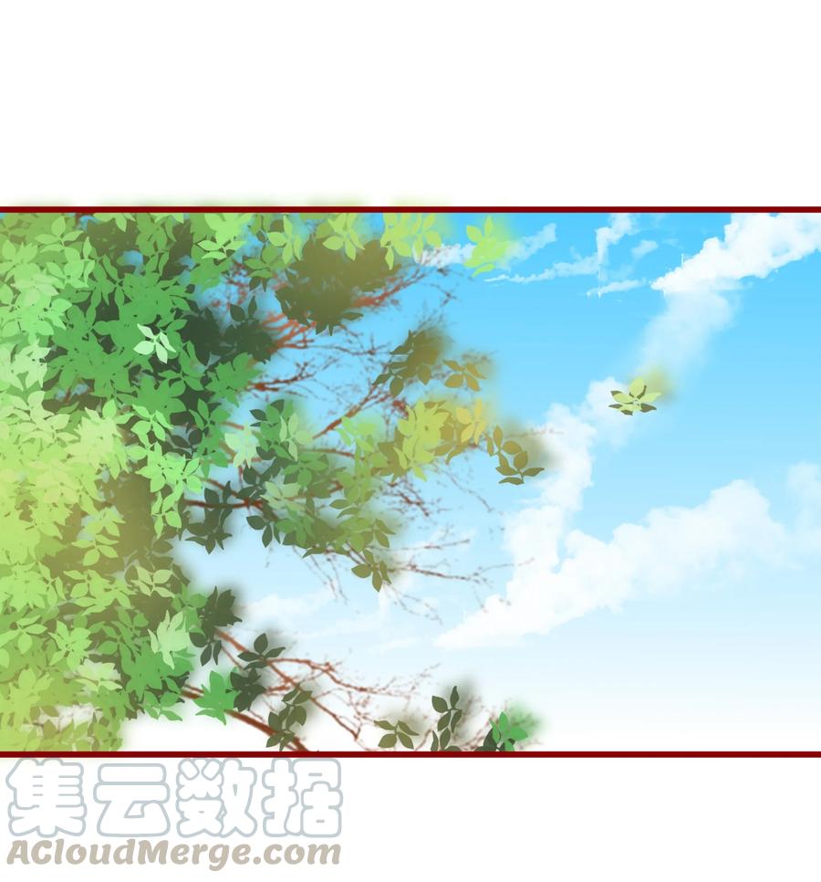 男配生存攻略韩漫全集-046 是非善恶无删减无遮挡章节图片 