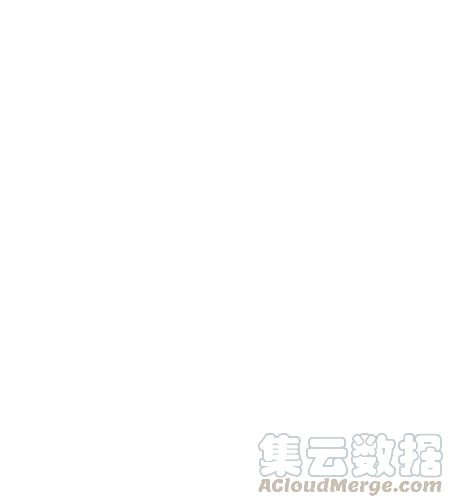 男配生存攻略韩漫全集-046 是非善恶无删减无遮挡章节图片 