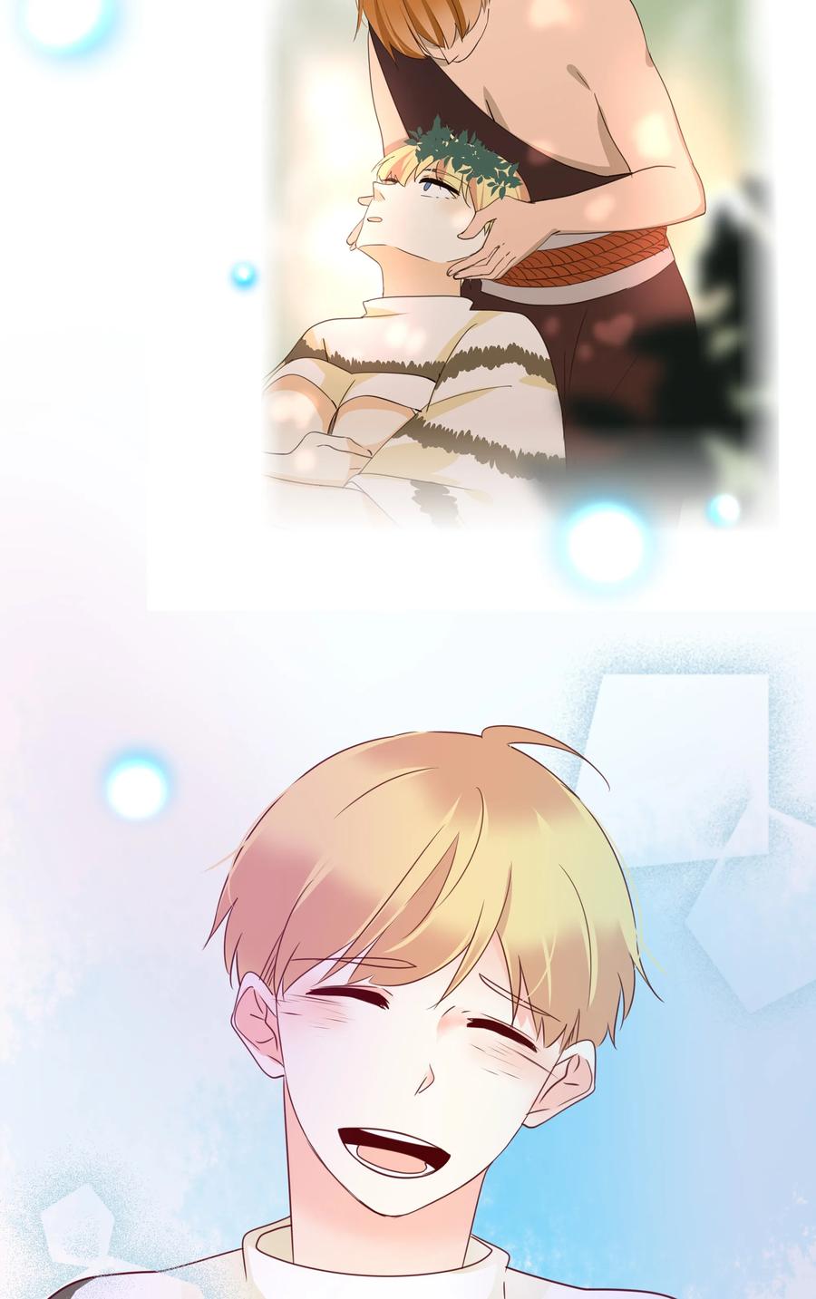 男配生存攻略韩漫全集-046 是非善恶无删减无遮挡章节图片 