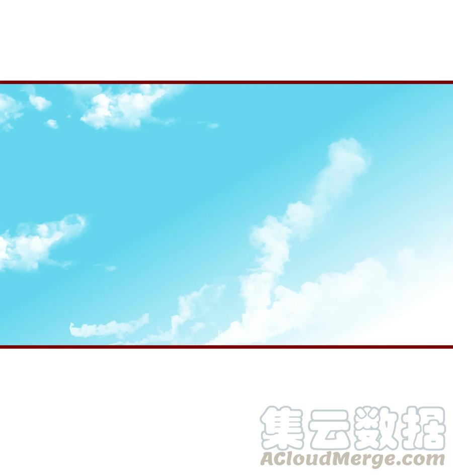 男配生存攻略韩漫全集-048 狐媚之术无删减无遮挡章节图片 