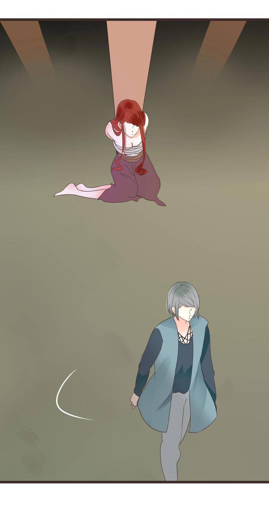 男配生存攻略韩漫全集-049 我赢了无删减无遮挡章节图片 