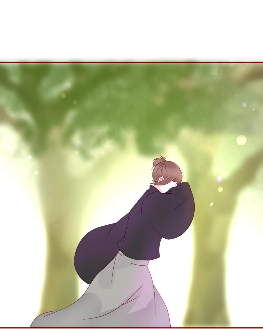男配生存攻略韩漫全集-051 无耻之徒无删减无遮挡章节图片 