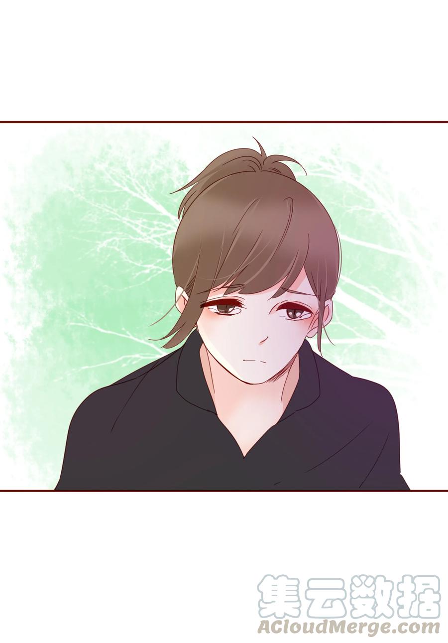男配生存攻略韩漫全集-051 无耻之徒无删减无遮挡章节图片 