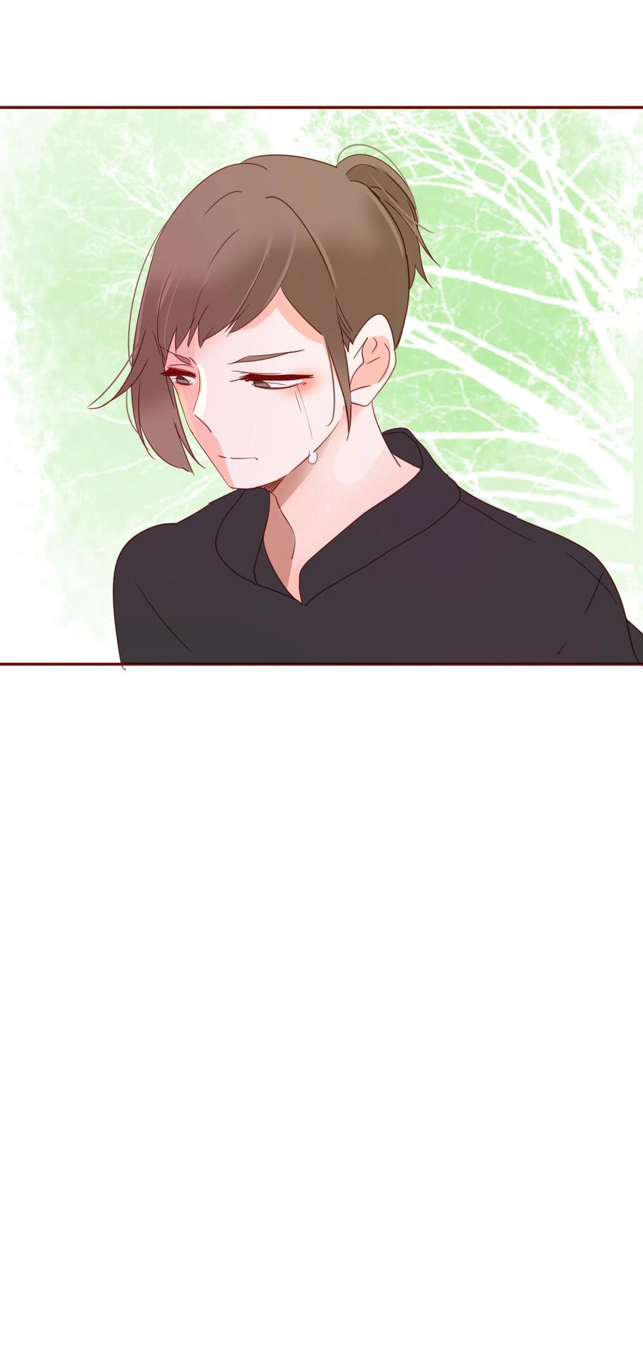 男配生存攻略韩漫全集-051 无耻之徒无删减无遮挡章节图片 