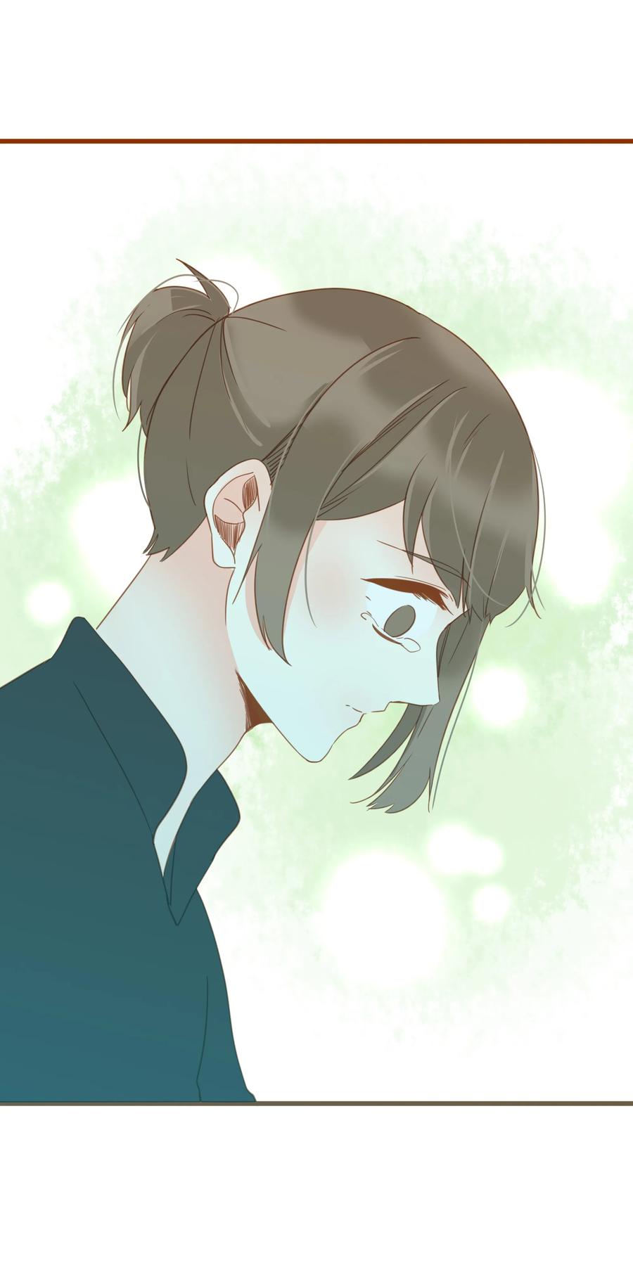男配生存攻略韩漫全集-051 无耻之徒无删减无遮挡章节图片 