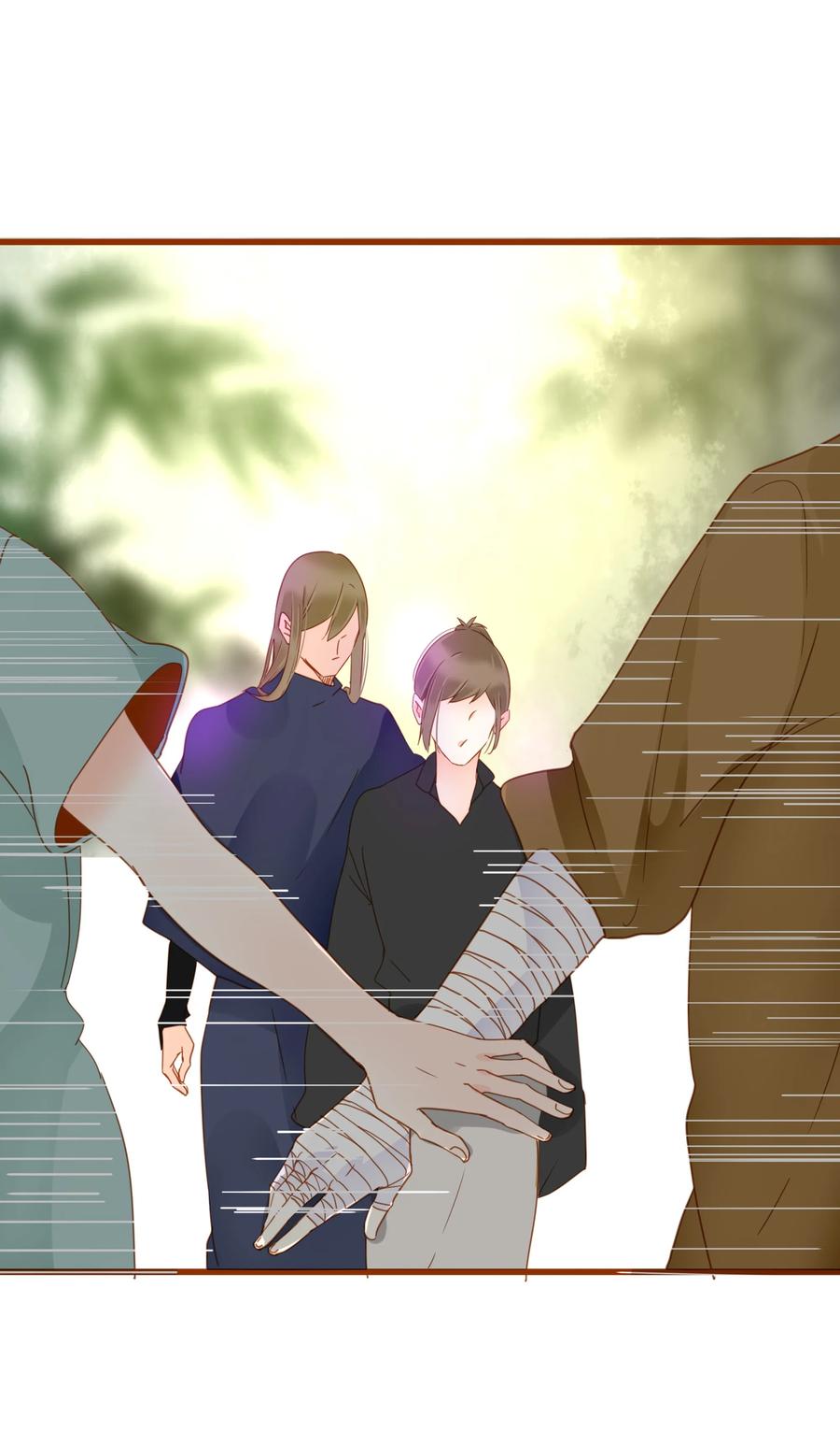 男配生存攻略韩漫全集-051 无耻之徒无删减无遮挡章节图片 