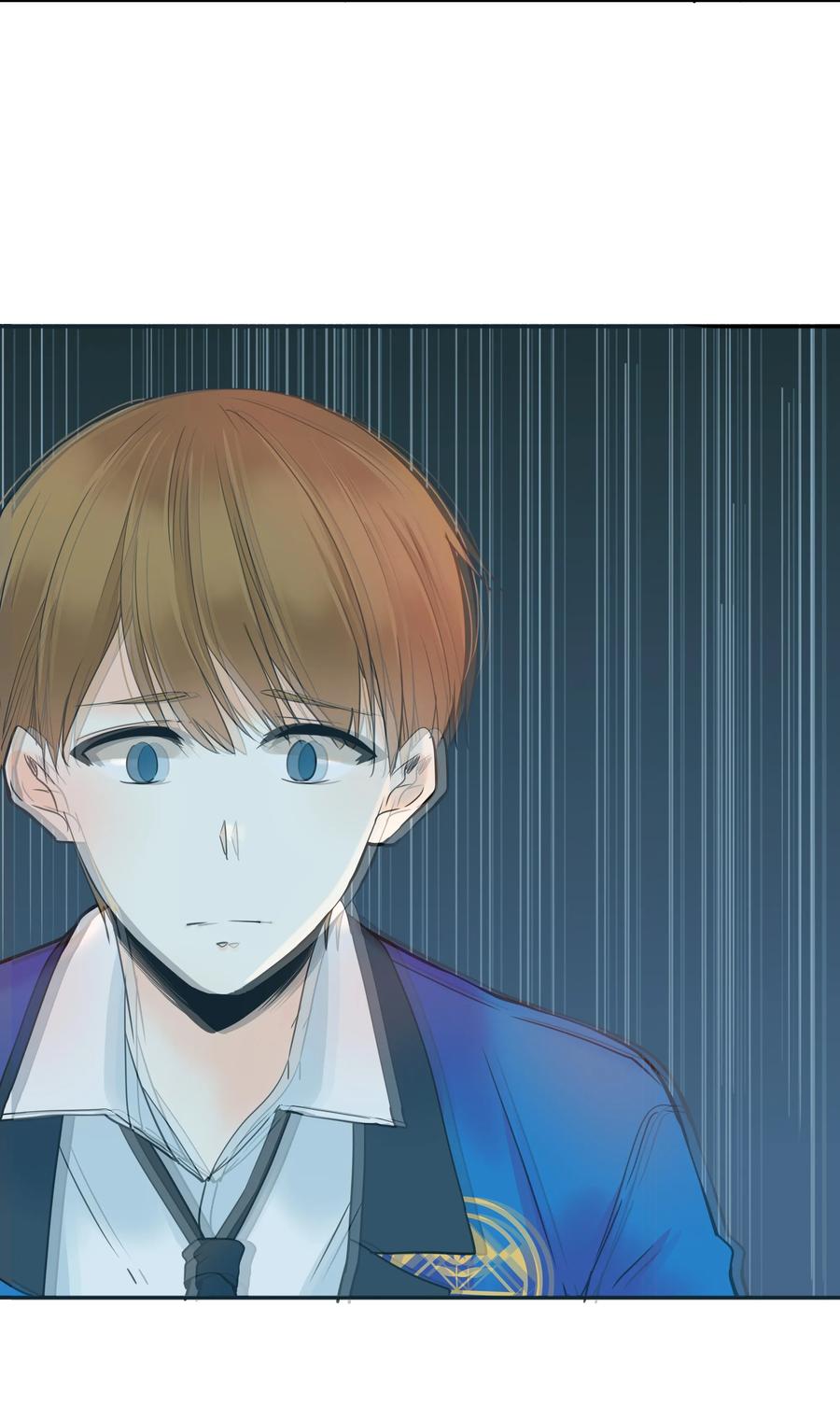 男配生存攻略韩漫全集-007 山雨欲来风满楼无删减无遮挡章节图片 