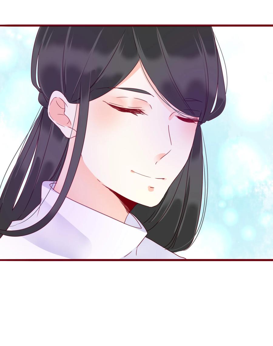 男配生存攻略韩漫全集-053 逼迫无删减无遮挡章节图片 