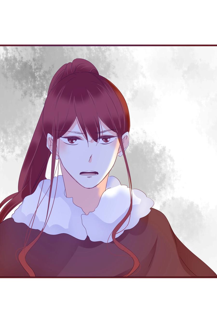 男配生存攻略韩漫全集-054 凛冬已逝无删减无遮挡章节图片 