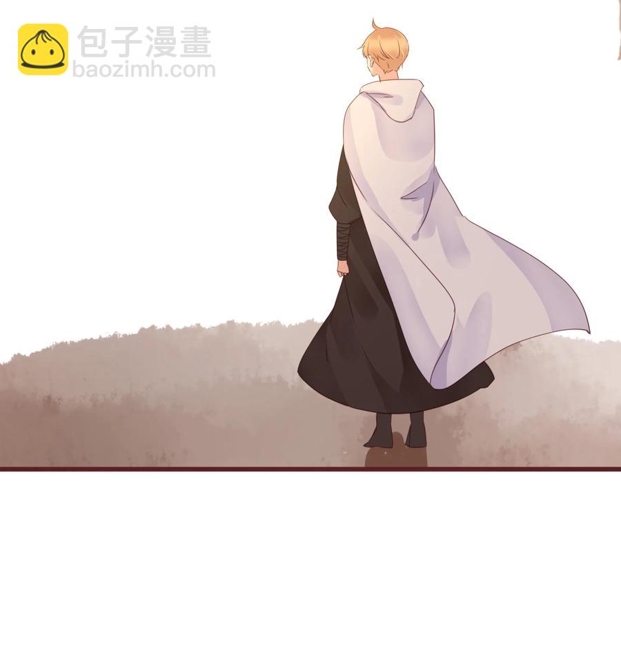 男配生存攻略韩漫全集-054 凛冬已逝无删减无遮挡章节图片 