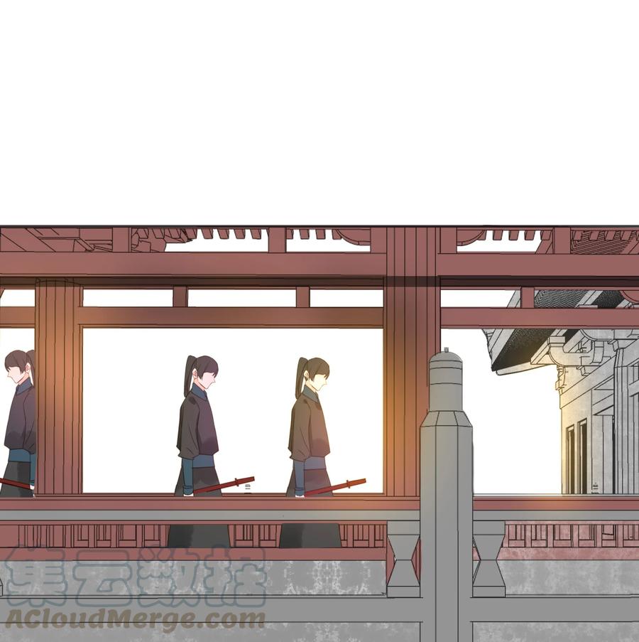 男配生存攻略韩漫全集-057 翻脸不认人无删减无遮挡章节图片 