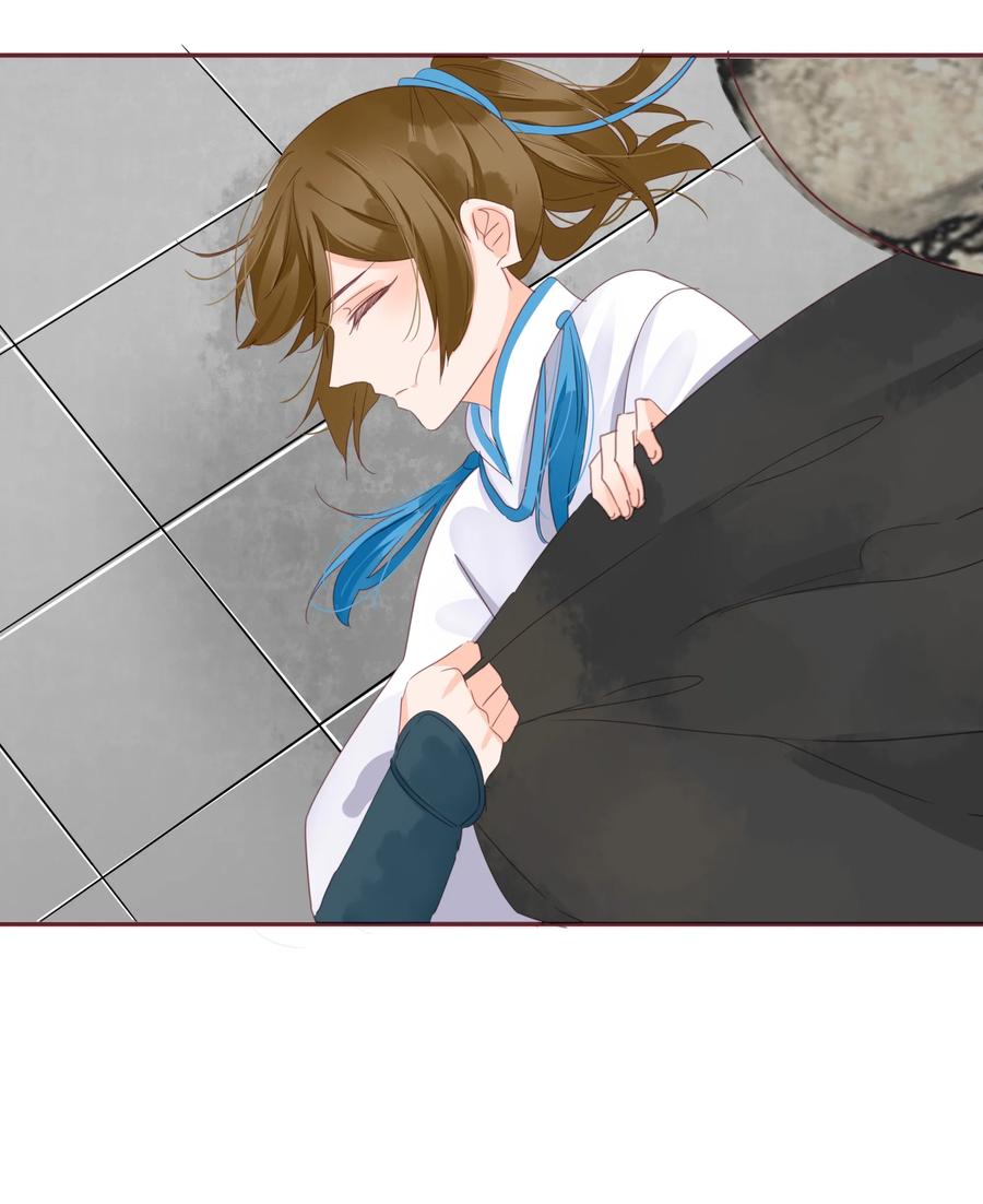 男配生存攻略韩漫全集-057 翻脸不认人无删减无遮挡章节图片 