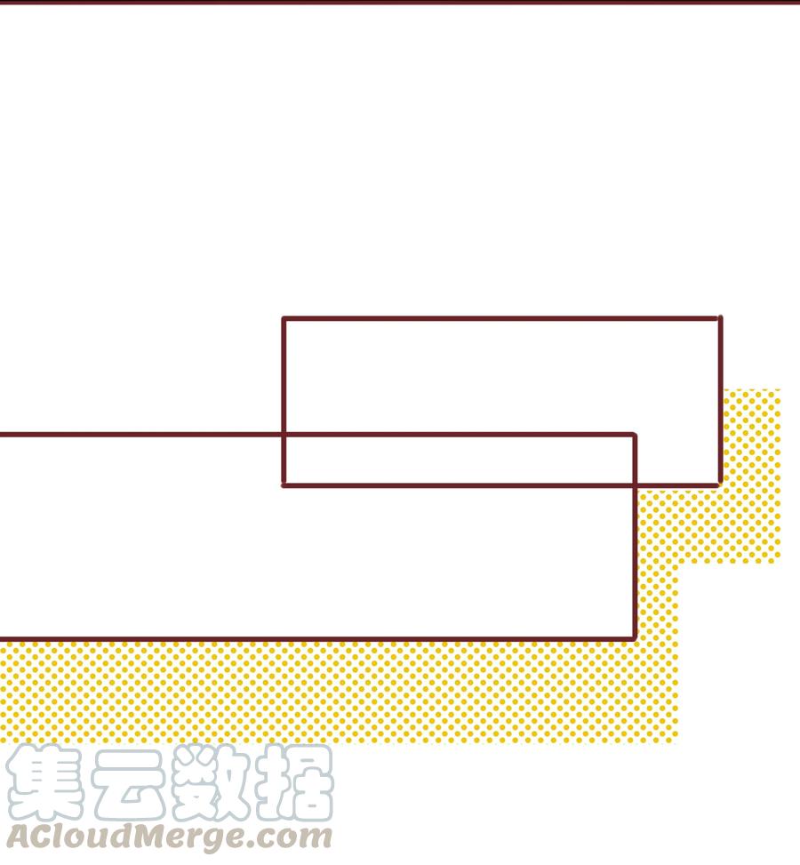 男配生存攻略韩漫全集-59、60话 爬床无删减无遮挡章节图片 