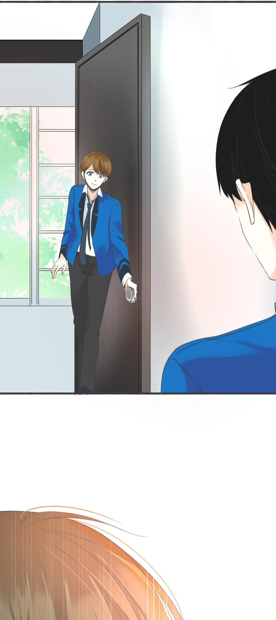 男配生存攻略韩漫全集-008 相爱本无输赢无删减无遮挡章节图片 