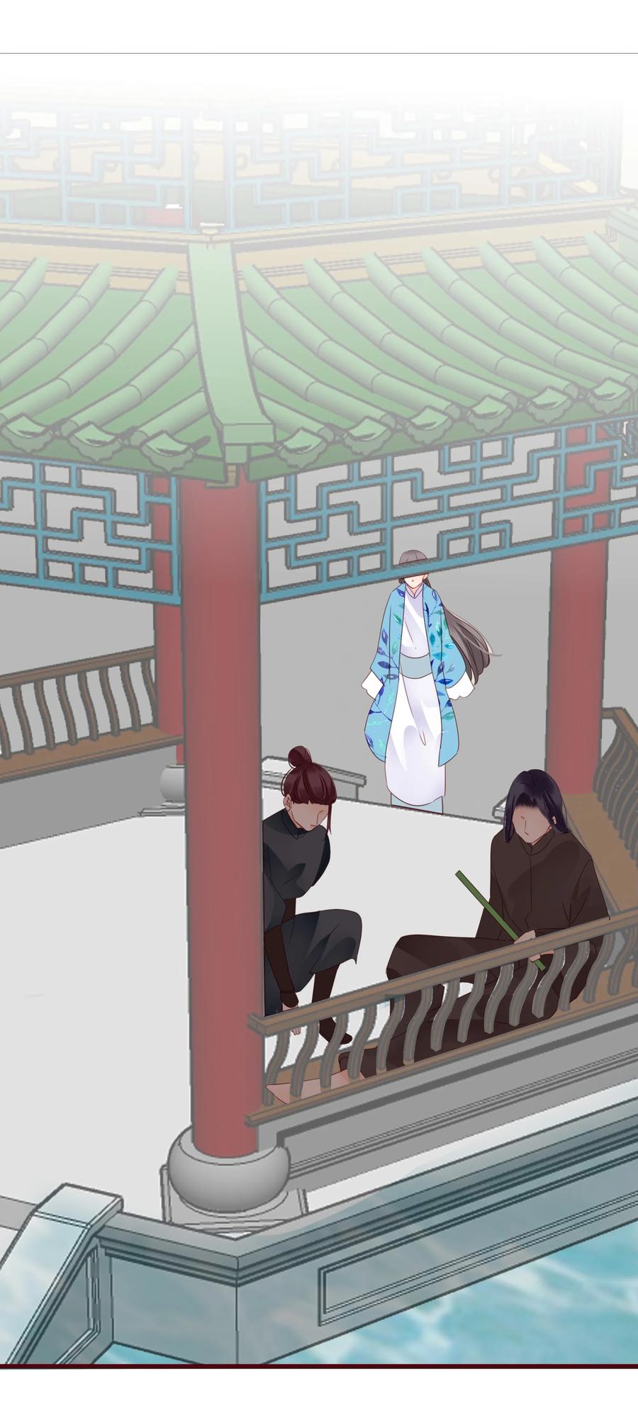 男配生存攻略韩漫全集-067 屠魔会无删减无遮挡章节图片 