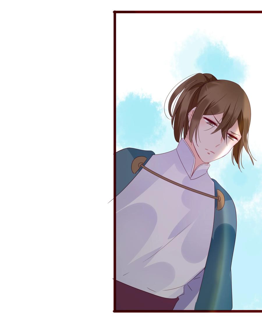 男配生存攻略韩漫全集-068 废嫡立庶无删减无遮挡章节图片 