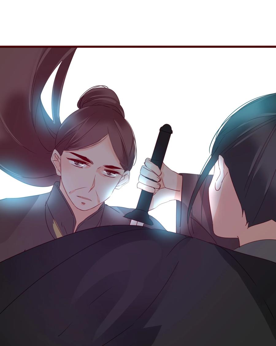 男配生存攻略韩漫全集-069 暗吃飞醋无删减无遮挡章节图片 