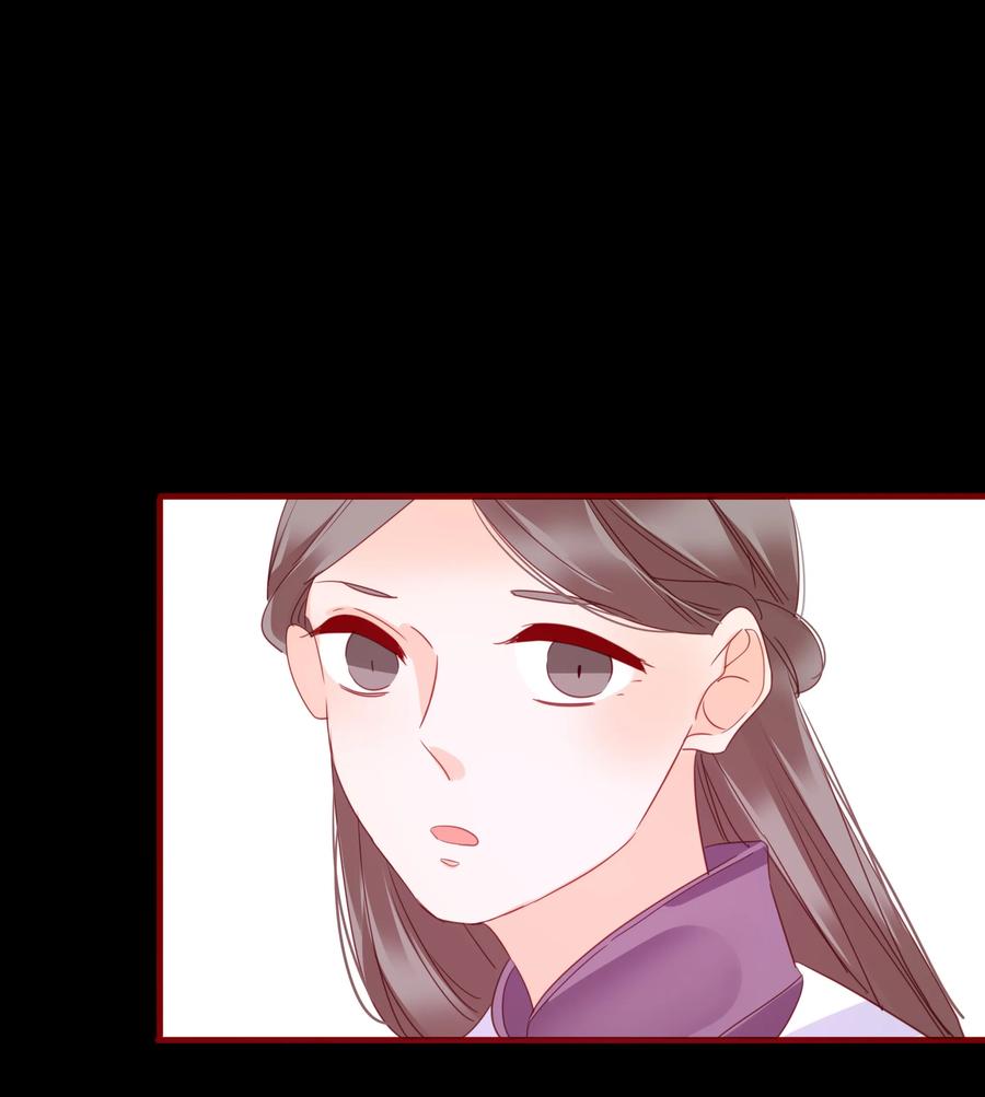 男配生存攻略韩漫全集-071 独一无二无删减无遮挡章节图片 