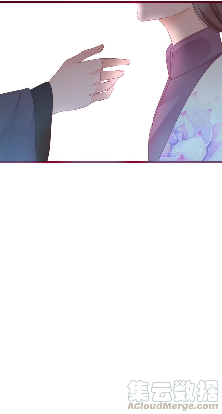 男配生存攻略韩漫全集-071 独一无二无删减无遮挡章节图片 
