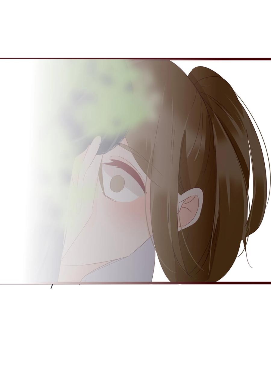 男配生存攻略韩漫全集-072 调戏无删减无遮挡章节图片 