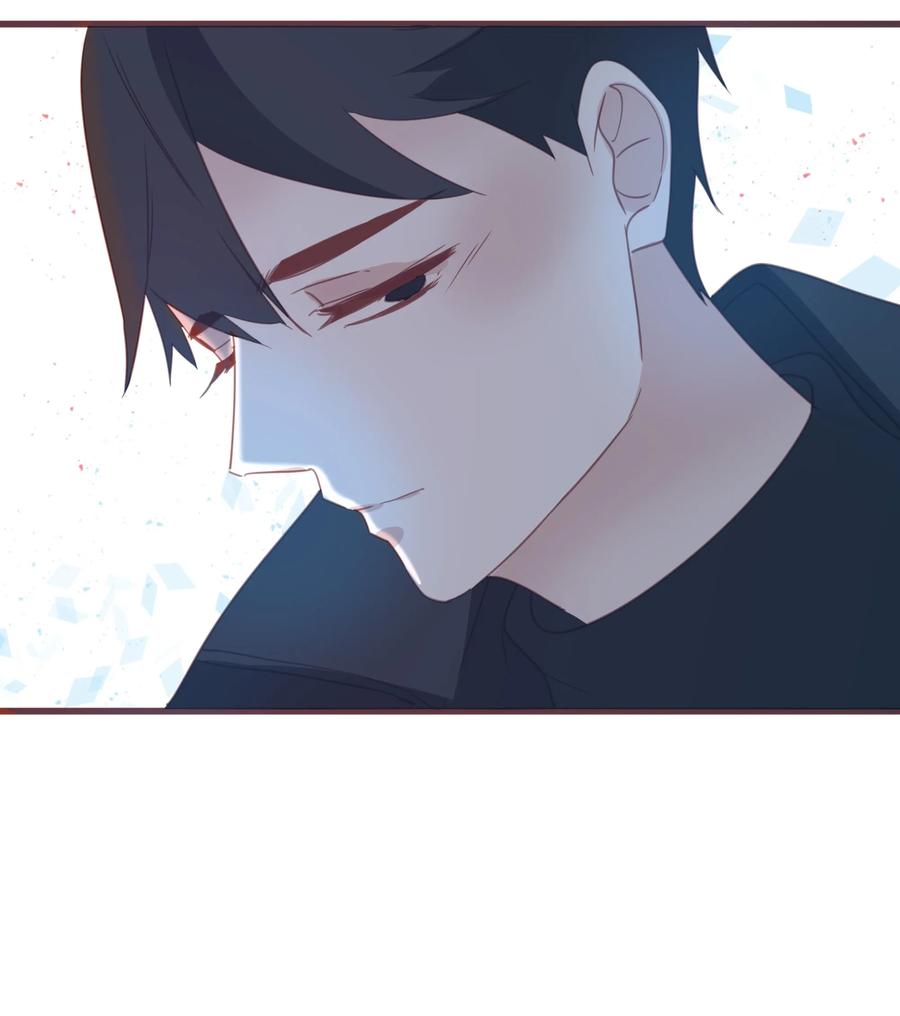 男配生存攻略韩漫全集-077 同床邀请无删减无遮挡章节图片 