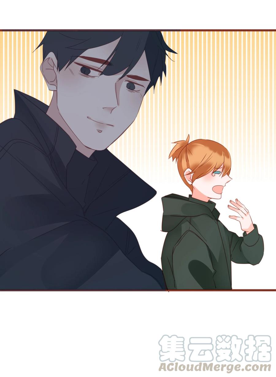 男配生存攻略韩漫全集-077 同床邀请无删减无遮挡章节图片 