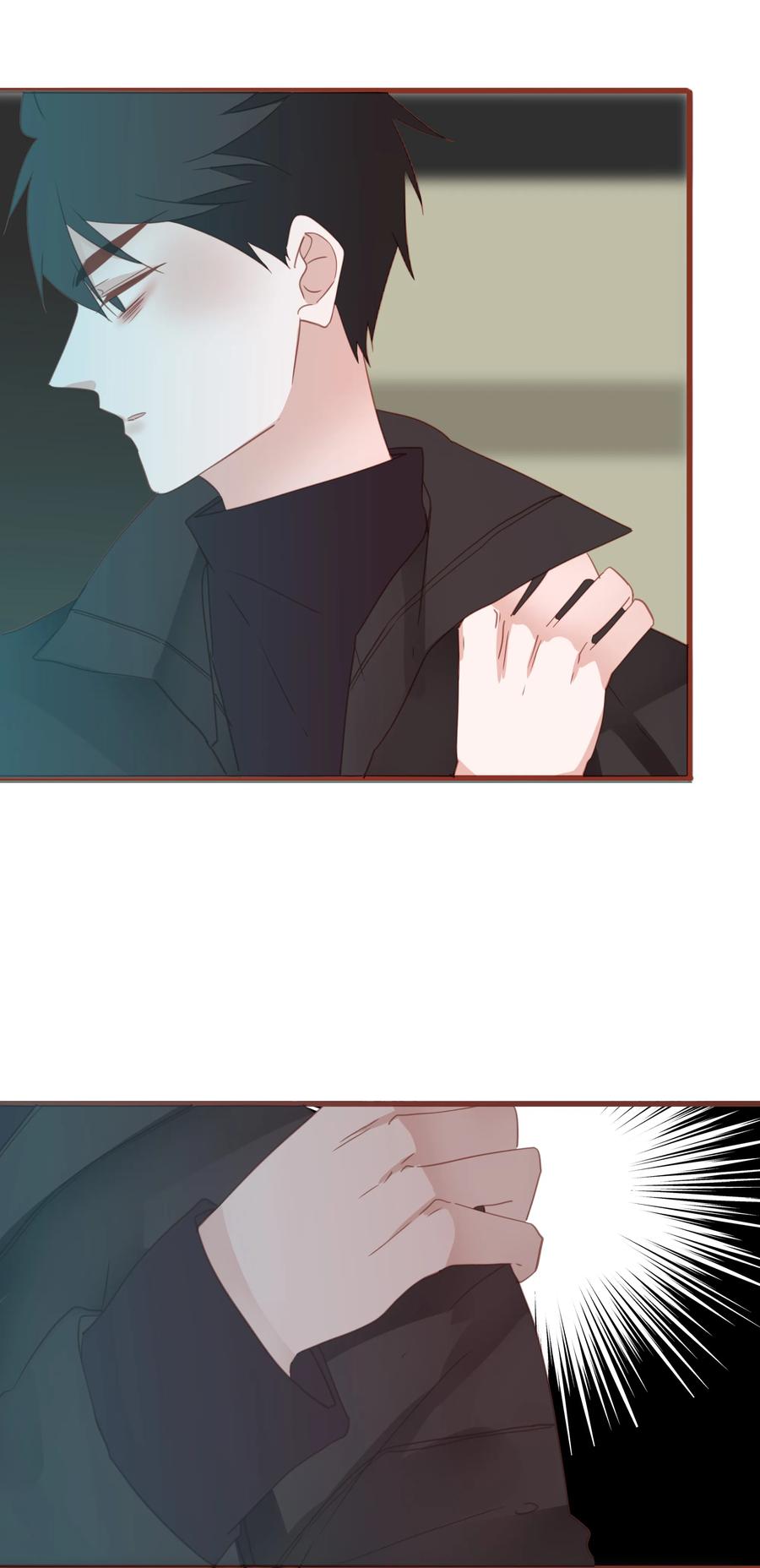男配生存攻略韩漫全集-077 同床邀请无删减无遮挡章节图片 