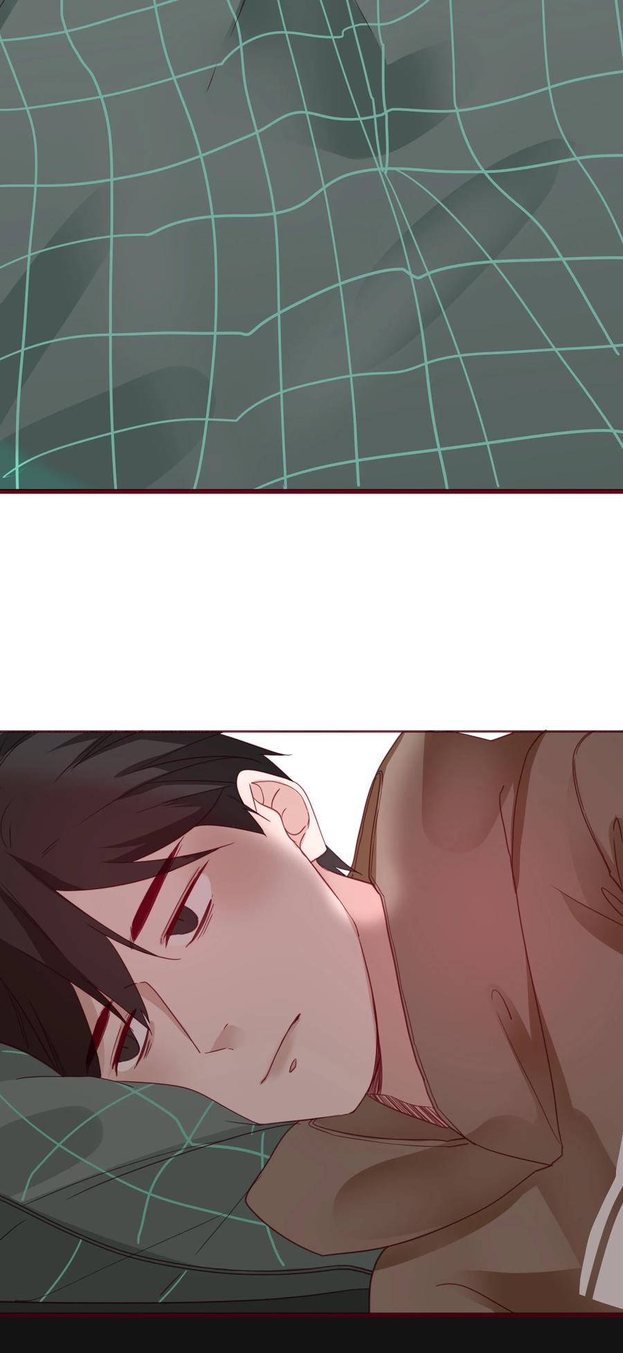 男配生存攻略韩漫全集-078 色从胆边生无删减无遮挡章节图片 