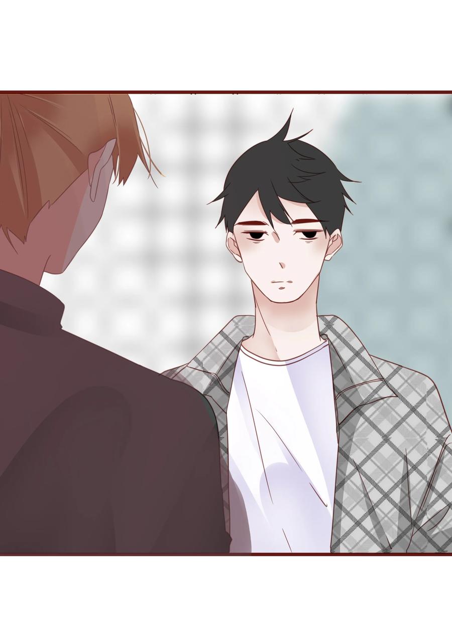 男配生存攻略韩漫全集-078 色从胆边生无删减无遮挡章节图片 