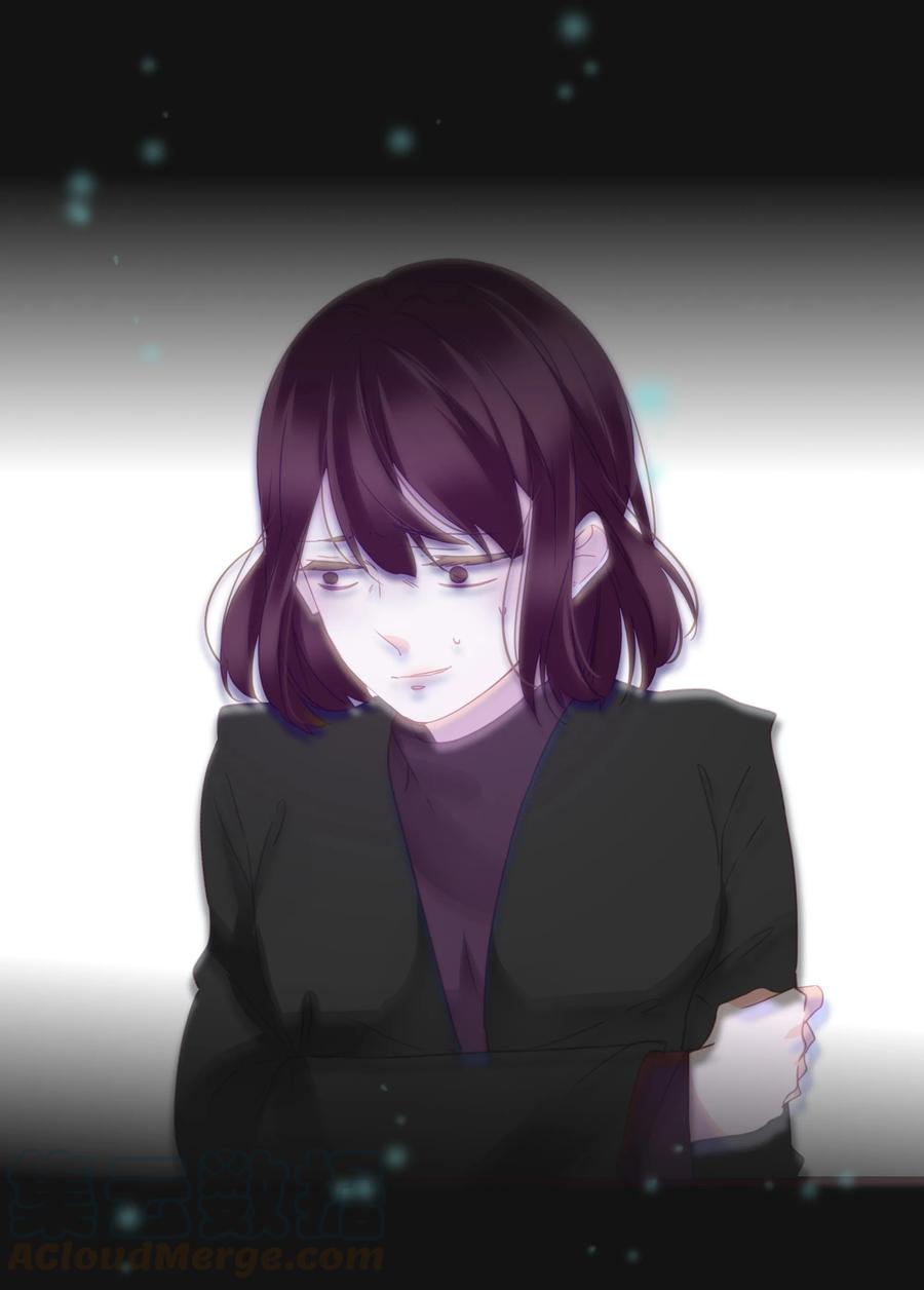 男配生存攻略韩漫全集-078 色从胆边生无删减无遮挡章节图片 