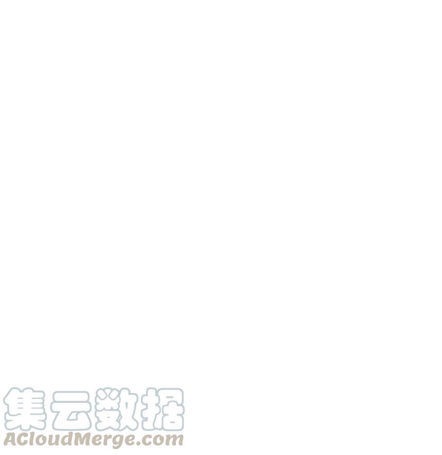 男配生存攻略韩漫全集-080 决不放弃无删减无遮挡章节图片 