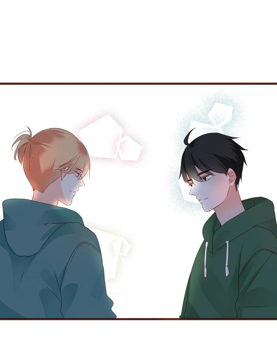 男配生存攻略韩漫全集-081 一起变僵尸吧！无删减无遮挡章节图片 