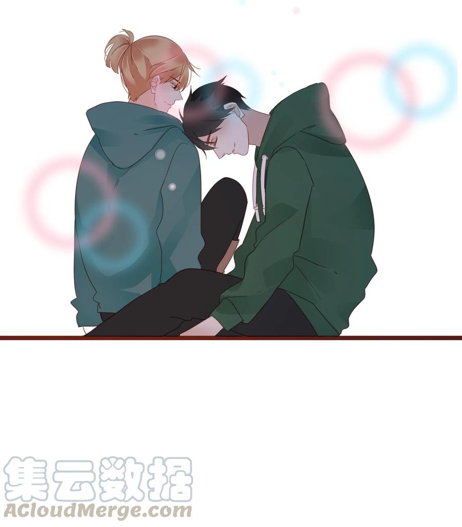 男配生存攻略韩漫全集-081 一起变僵尸吧！无删减无遮挡章节图片 