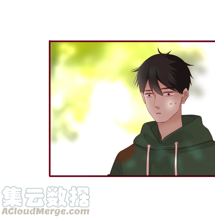 男配生存攻略韩漫全集-082 陪伴是最长情的告白无删减无遮挡章节图片 