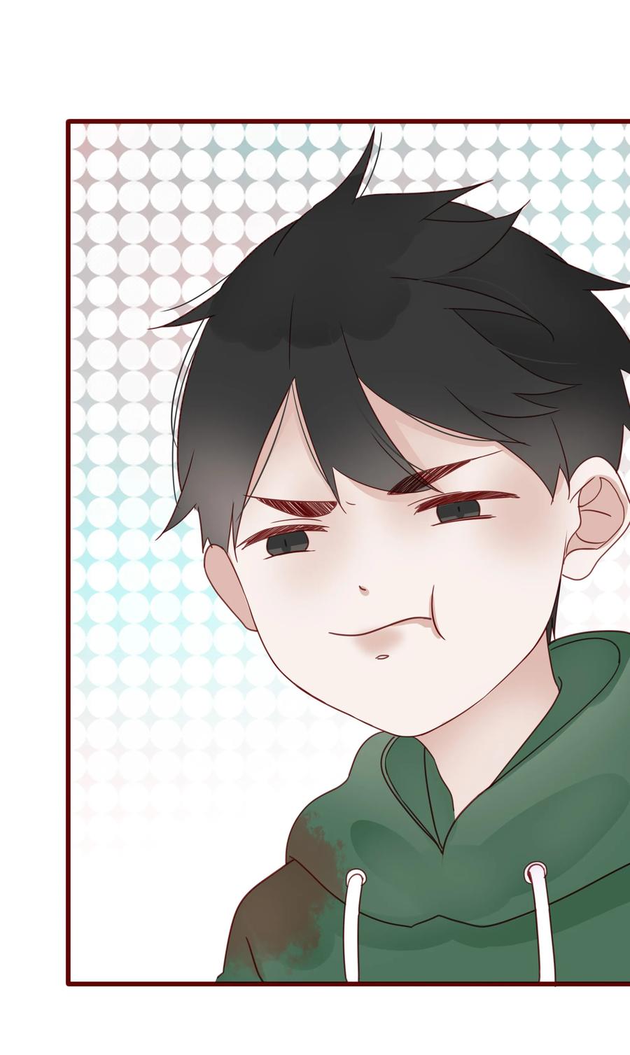 男配生存攻略韩漫全集-084 直捣黄龙无删减无遮挡章节图片 