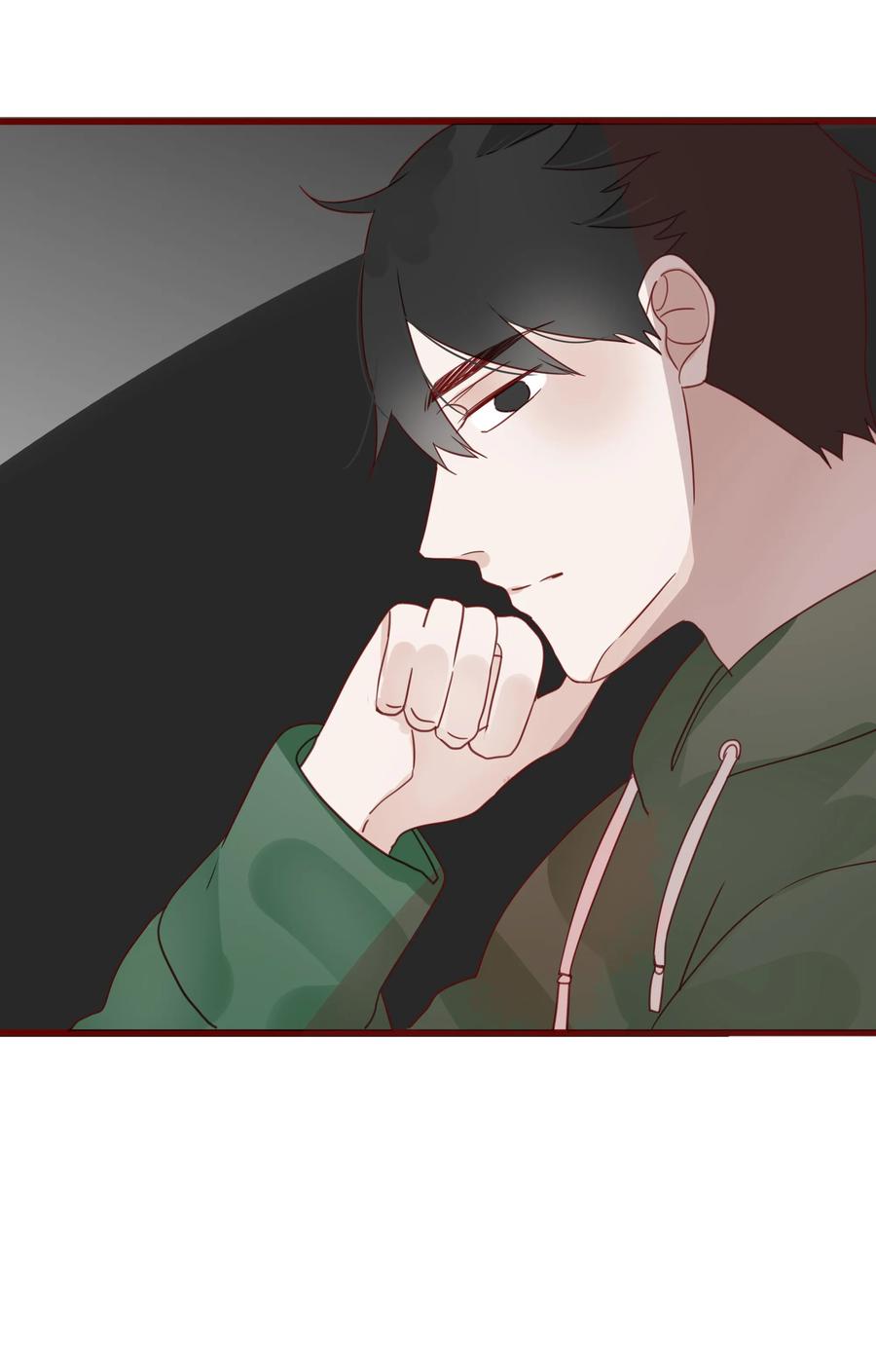 男配生存攻略韩漫全集-084 直捣黄龙无删减无遮挡章节图片 