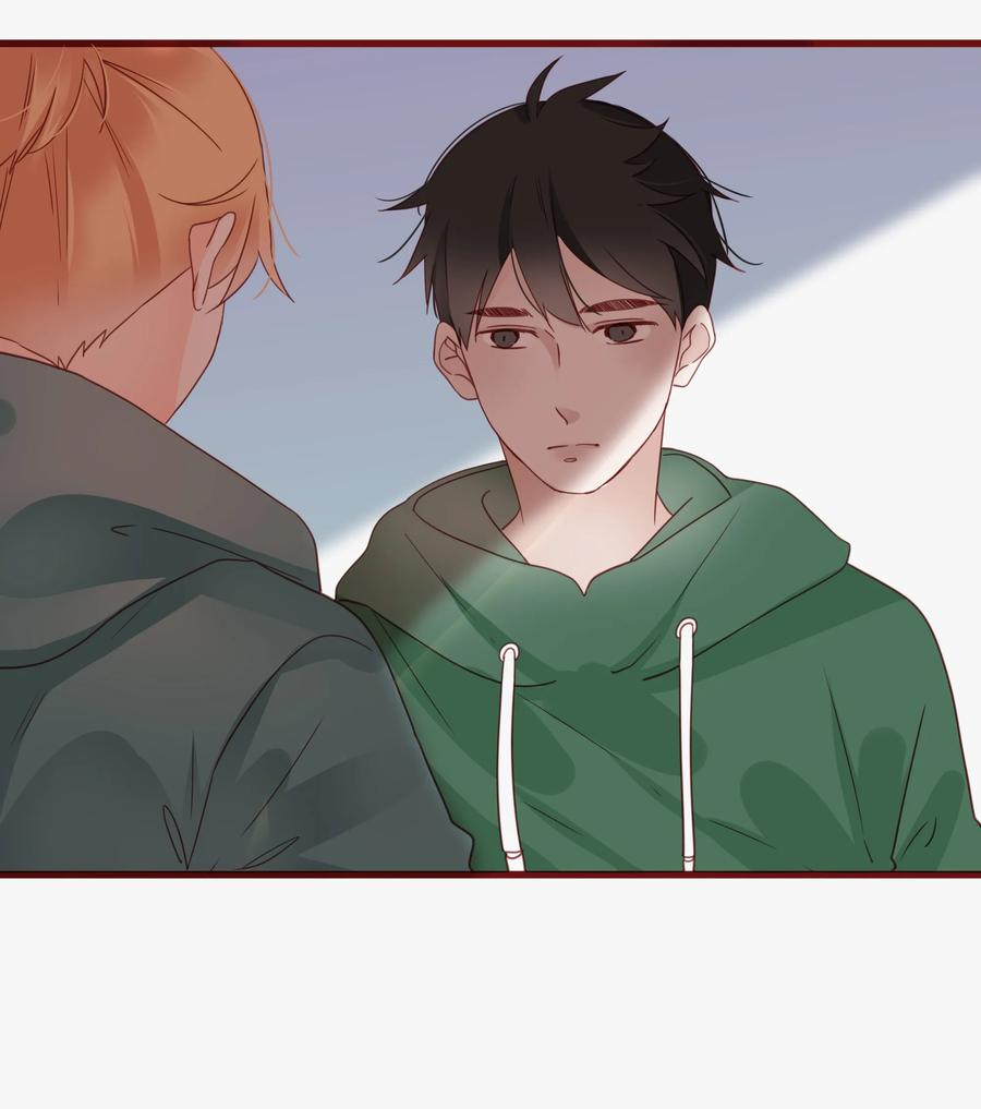 男配生存攻略韩漫全集-084 直捣黄龙无删减无遮挡章节图片 