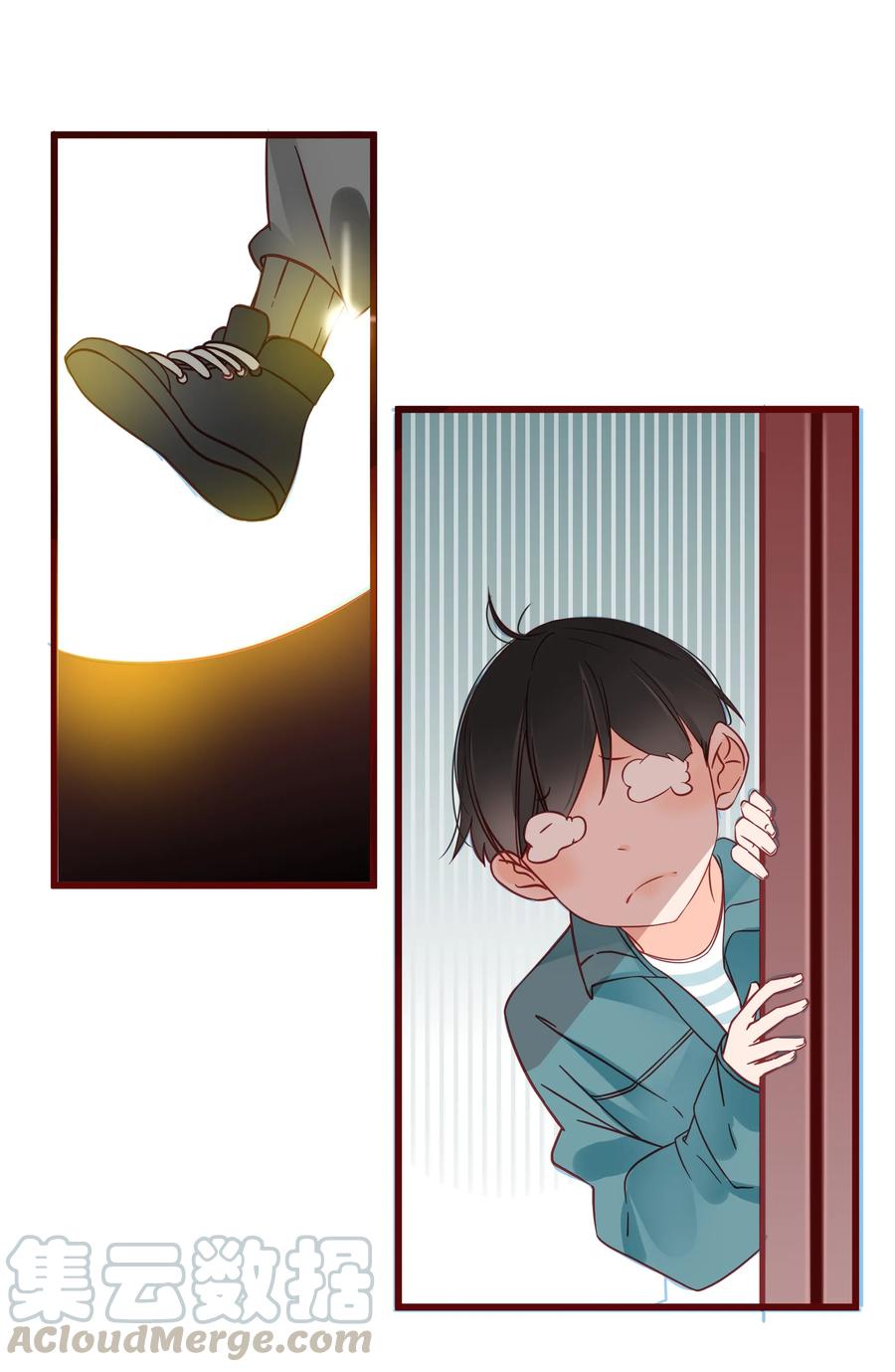 男配生存攻略韩漫全集-086 驱逐无删减无遮挡章节图片 