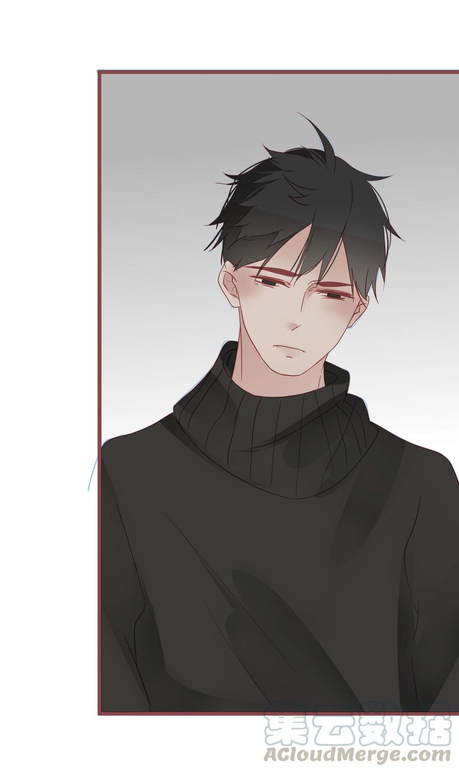 男配生存攻略韩漫全集-086 驱逐无删减无遮挡章节图片 