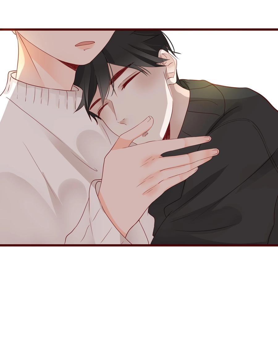 男配生存攻略韩漫全集-087 接吻？！无删减无遮挡章节图片 