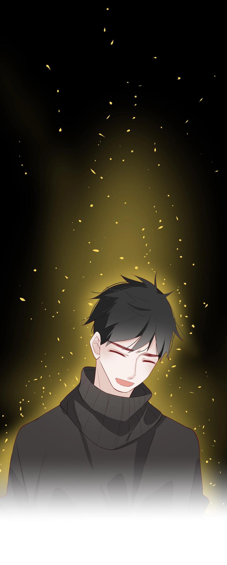 男配生存攻略韩漫全集-089 情难自禁无删减无遮挡章节图片 