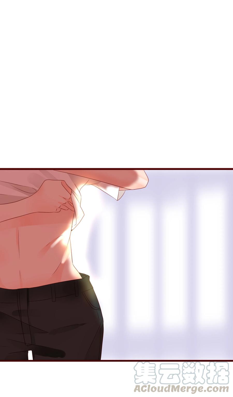 男配生存攻略韩漫全集-091 吃醋无删减无遮挡章节图片 