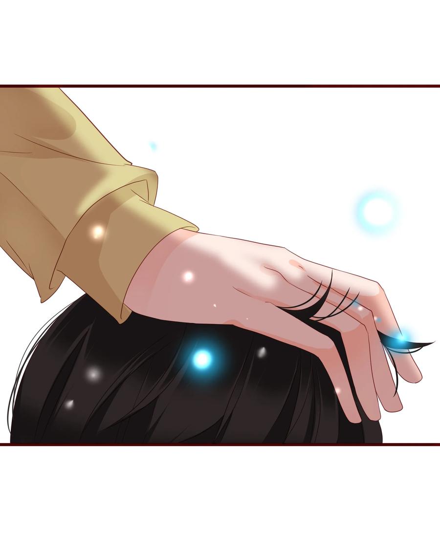 男配生存攻略韩漫全集-091 吃醋无删减无遮挡章节图片 