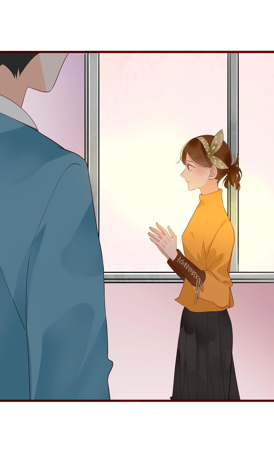 男配生存攻略韩漫全集-093 他是我的无删减无遮挡章节图片 