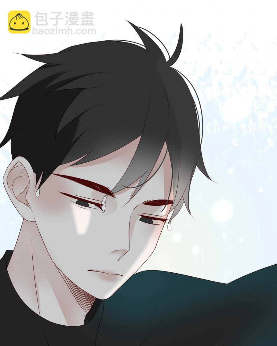 男配生存攻略韩漫全集-098 逃脱无删减无遮挡章节图片 
