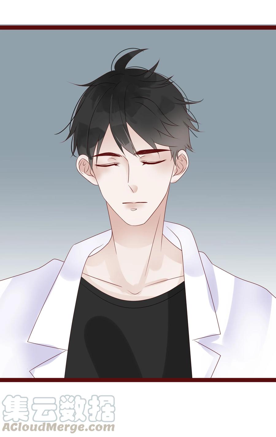 男配生存攻略韩漫全集-098 逃脱无删减无遮挡章节图片 
