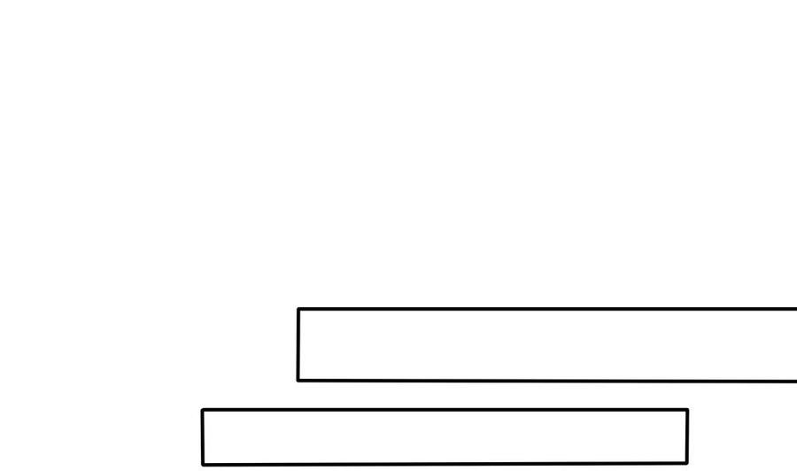 男神老公爱不够-第75话 亲一下，不要生气了全彩韩漫标签