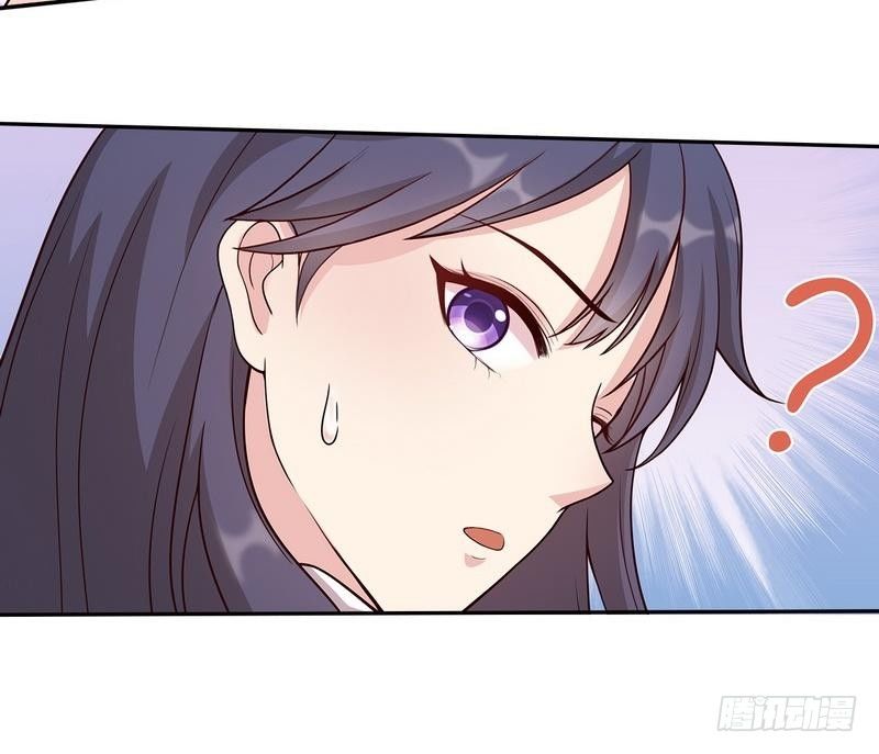男神萌宝一锅端韩漫全集-第1话 捡胡萝卜的小可爱无删减无遮挡章节图片 
