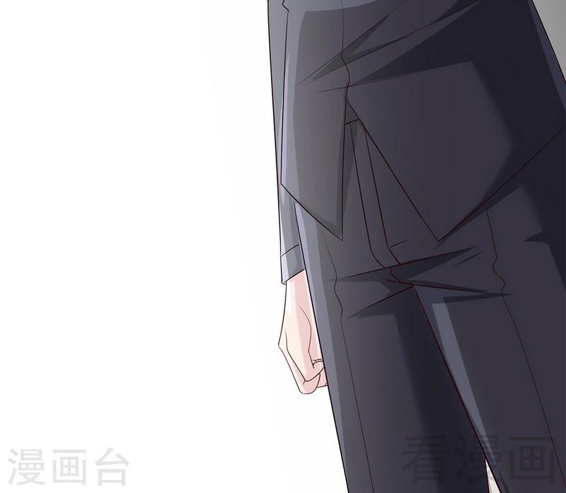 男神萌宝一锅端韩漫全集-第136话 冷初云之死无删减无遮挡章节图片 